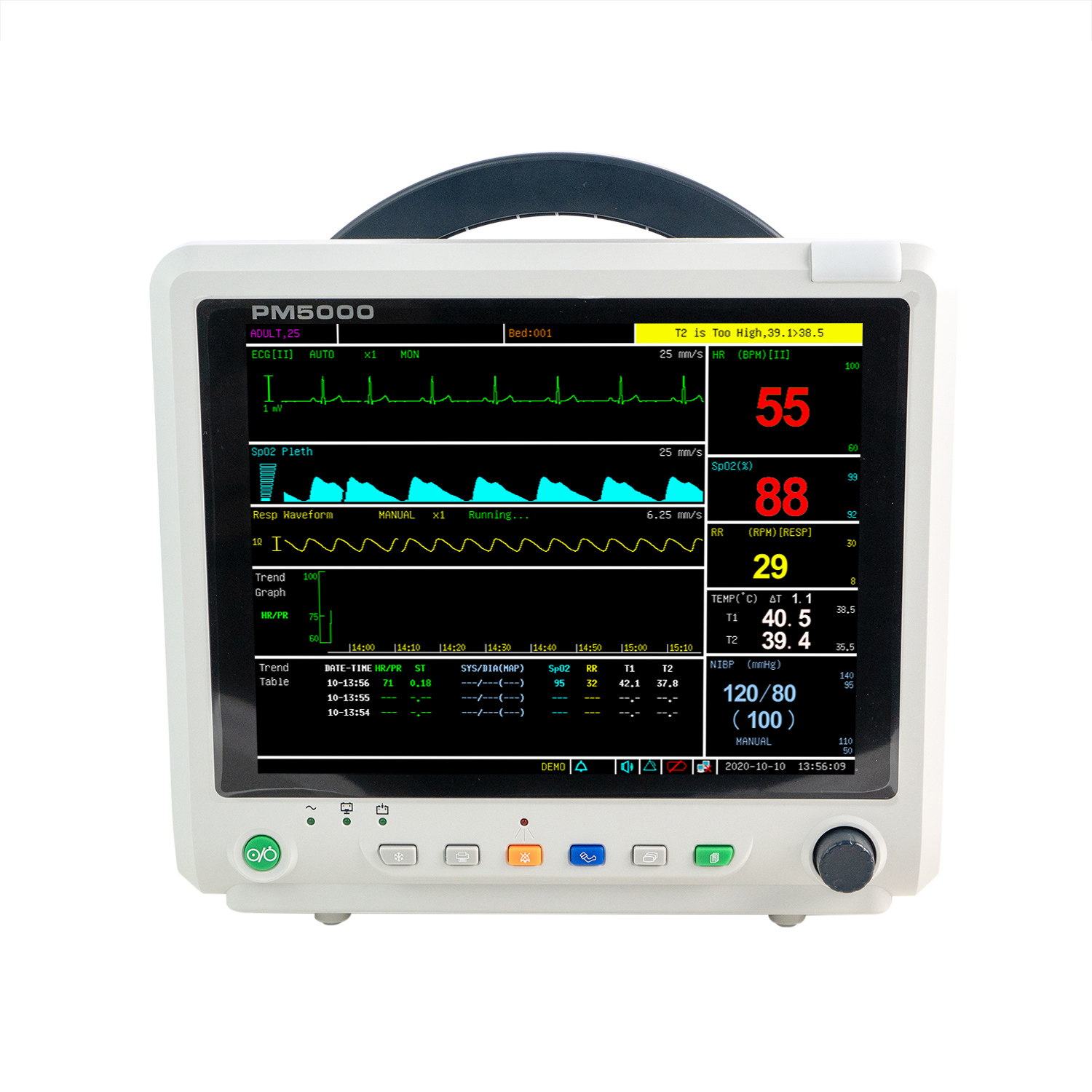 Manual PM5000.pdf